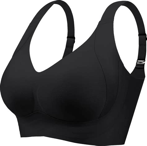 glizara bras scam.